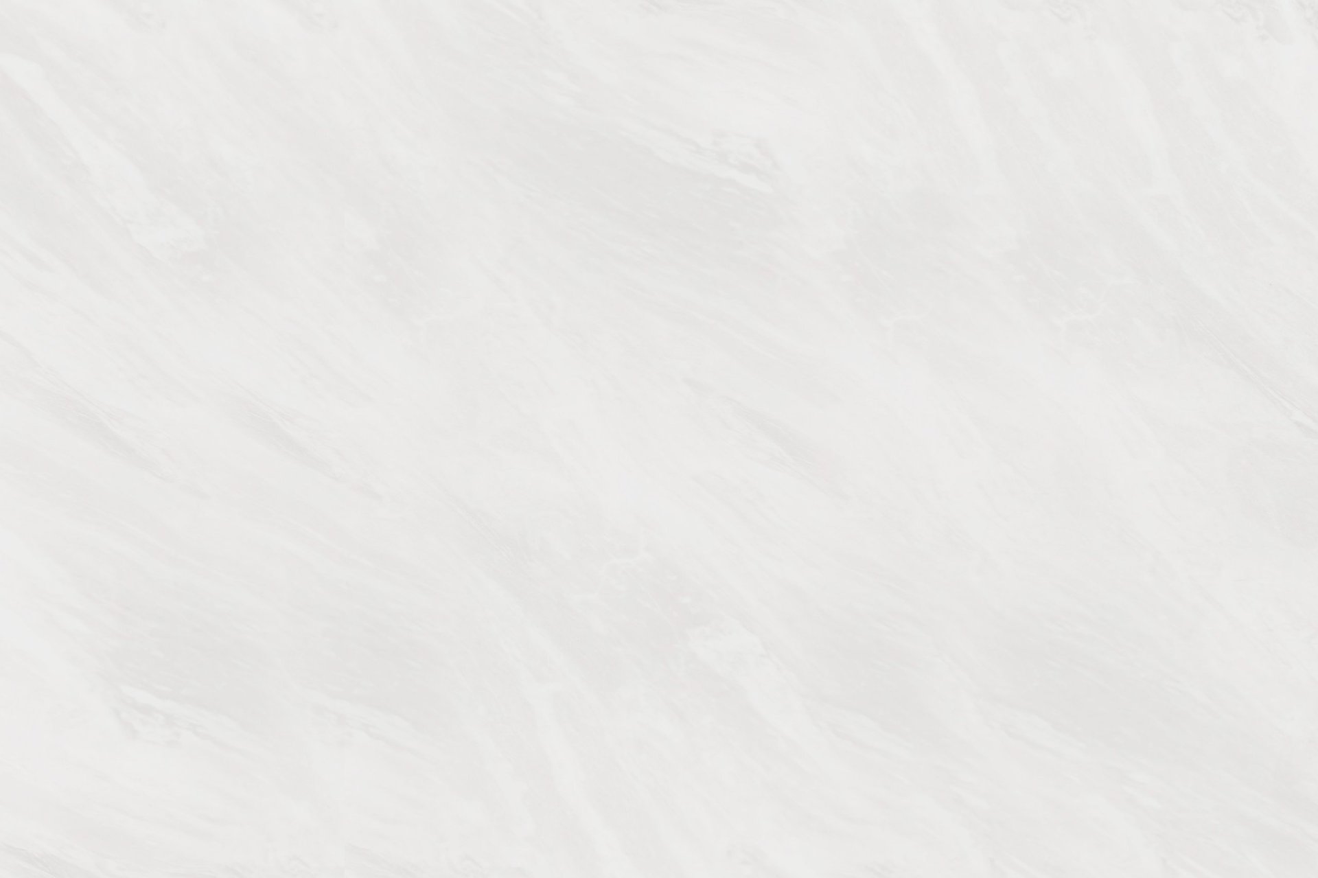 Marble texture background